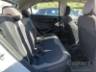 2015 CHEVROLET ONIX 