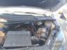 2012 FORD FIESTA 