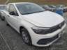 2024 VOLKSWAGEN POLO 