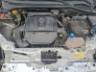 2011 FIAT PUNTO 