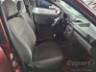 2011 CHEVROLET CLASSIC 