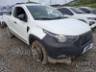 2021 FIAT STRADA 