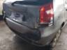 2008 FIAT PALIO 
