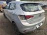 2019 FIAT ARGO 