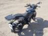 2026 BAJAJ DOMINAR 