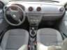 2010 VOLKSWAGEN GOL 