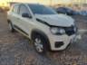 2020 RENAULT KWID 