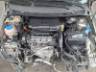 2013 VOLKSWAGEN FOX 