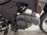2026 YAMAHA XTZ 250 