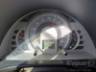 2005 VOLKSWAGEN FOX 