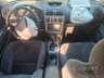 1999 MITSUBISHI GALANT 