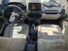 2020 FORD ECOSPORT 