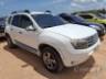 2013 RENAULT DUSTER 