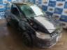 2014 VOLKSWAGEN FOX 