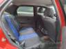 2006 FIAT SIENA 