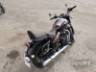 2022 ROYAL ENFIELD METEOR 