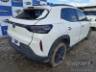 2026 VOLKSWAGEN Tera 