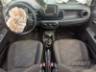 2017 FIAT MOBI 