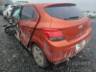 2013 CHEVROLET ONIX 