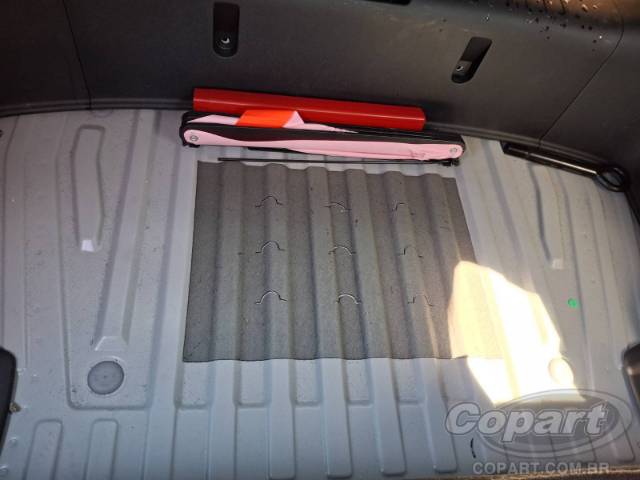 2025 BYD DOLPHIN MINI 