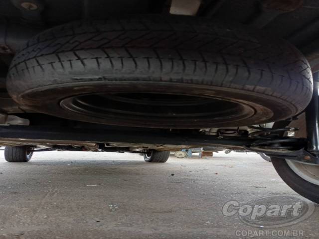 2018 VOLKSWAGEN SAVEIRO 