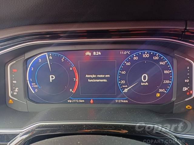 2025 VOLKSWAGEN VIRTUS 