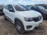2020 RENAULT KWID 