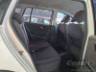 2014 VOLKSWAGEN SPACEFOX 