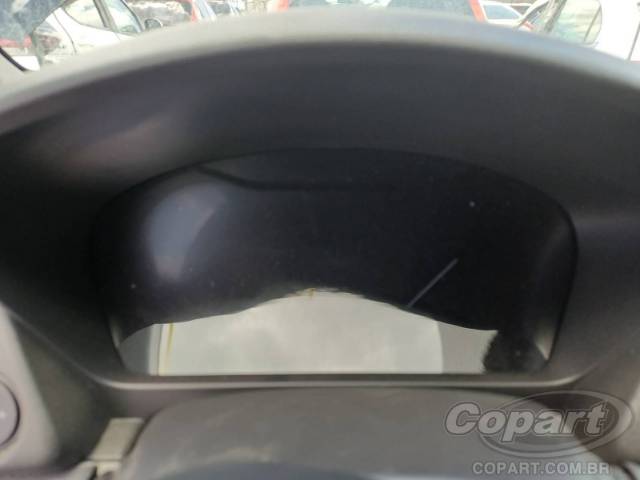 2024 HONDA CITY HATCHBACK 