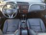 2015 HONDA CITY 