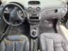 2010 CITROEN C3 