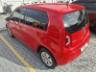 2015 VOLKSWAGEN UP 