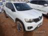 2022 RENAULT KWID 