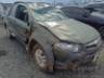 2013 FIAT STRADA 