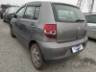 2005 VOLKSWAGEN FOX 