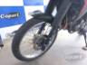 2025 YAMAHA XTZ 250 