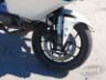 2026 YAMAHA YZF R3 