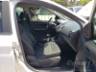 2018 FORD KA 
