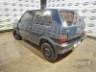 2012 FIAT UNO 