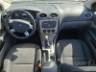 2013 FORD FOCUS SEDAN 