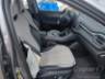 2025 BYD KING 