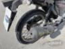 2019 HONDA CG 160 