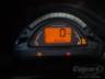 2010 CITROEN C3 