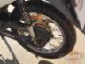 2022 HONDA BIZ 