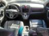 2010 HONDA CR-V 