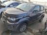 2025 FIAT MOBI 
