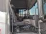 2019 SCANIA R 450 