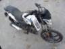 2025 SHINERAY XY 150 