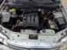 2007 FIAT SIENA 