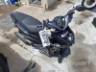 2025 YAMAHA NEO 